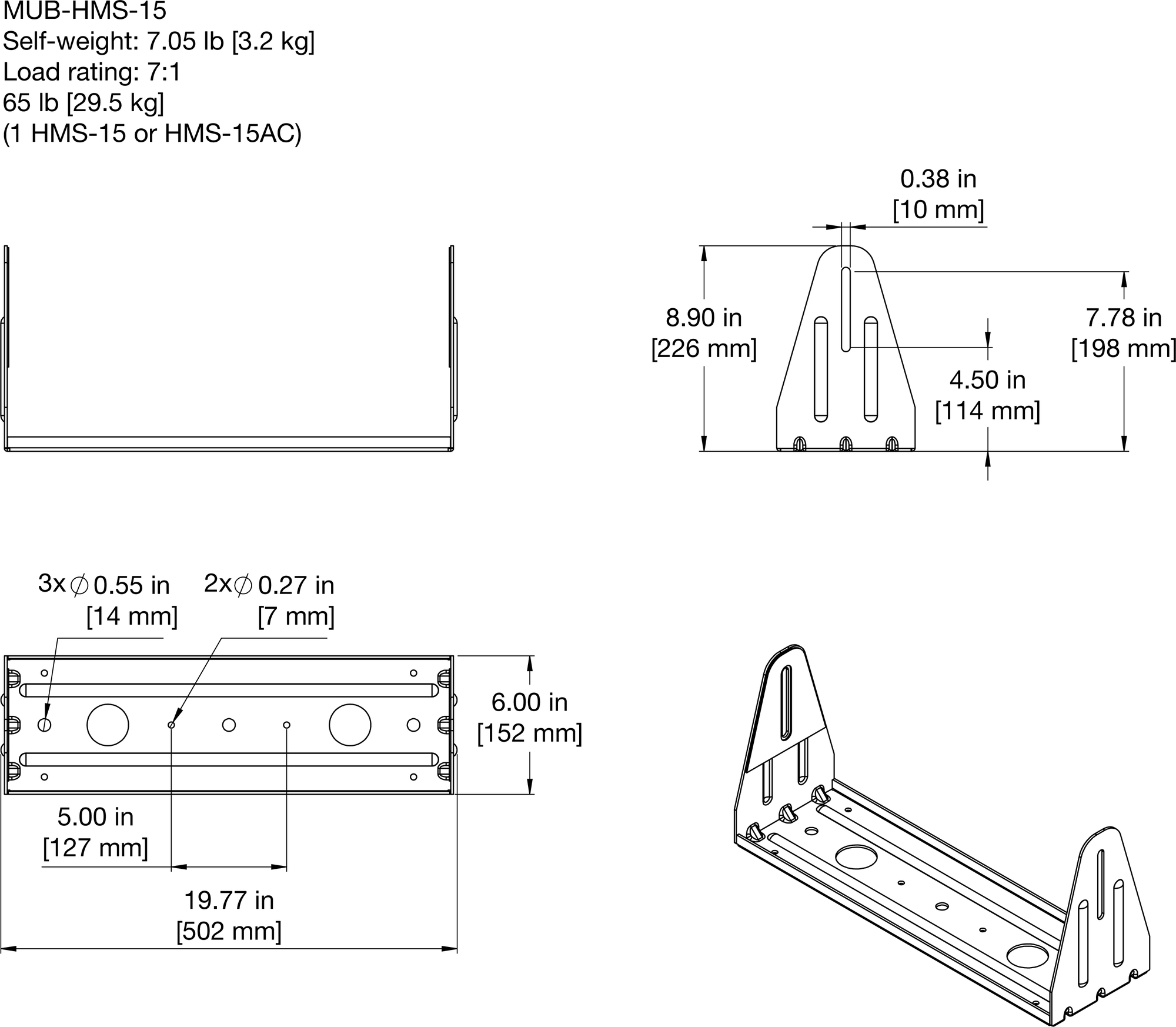 MUB-HMS-15AC-dimensions-46_173_032_01.AI