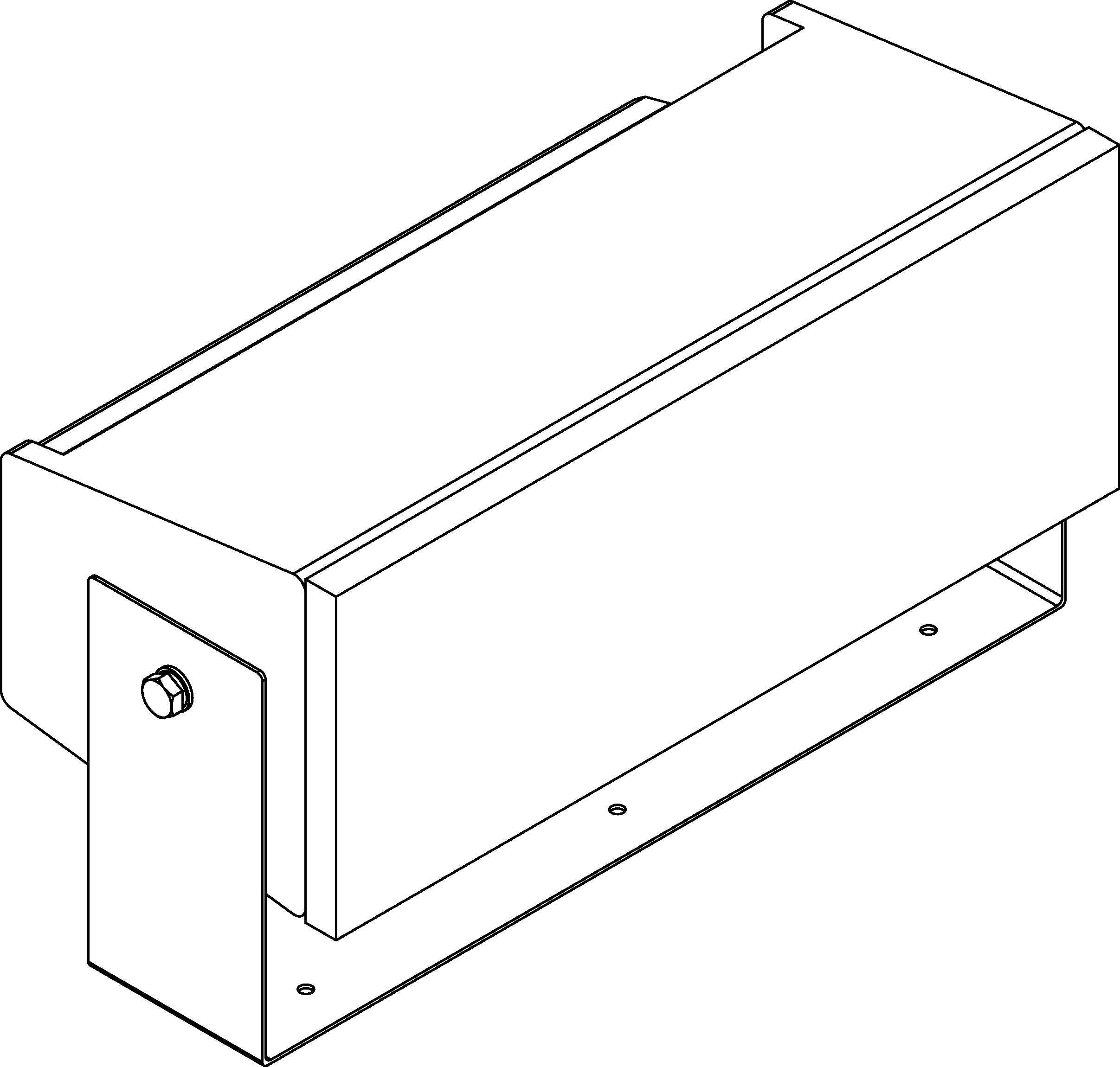 UPM_U-BRACKET_Vert_floor.ai