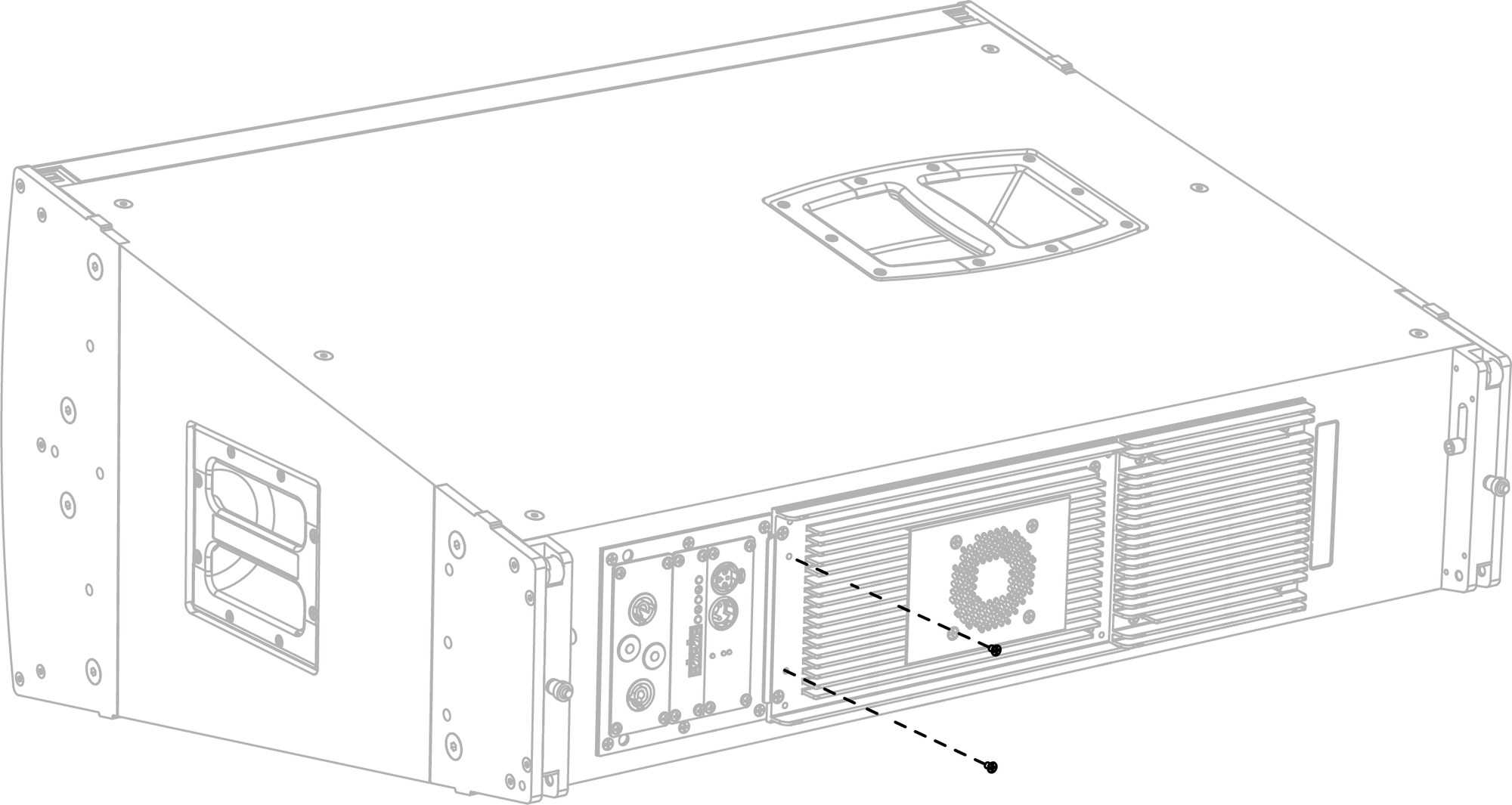 JM-1P_Exploded_Horizontal_RH_1.ai