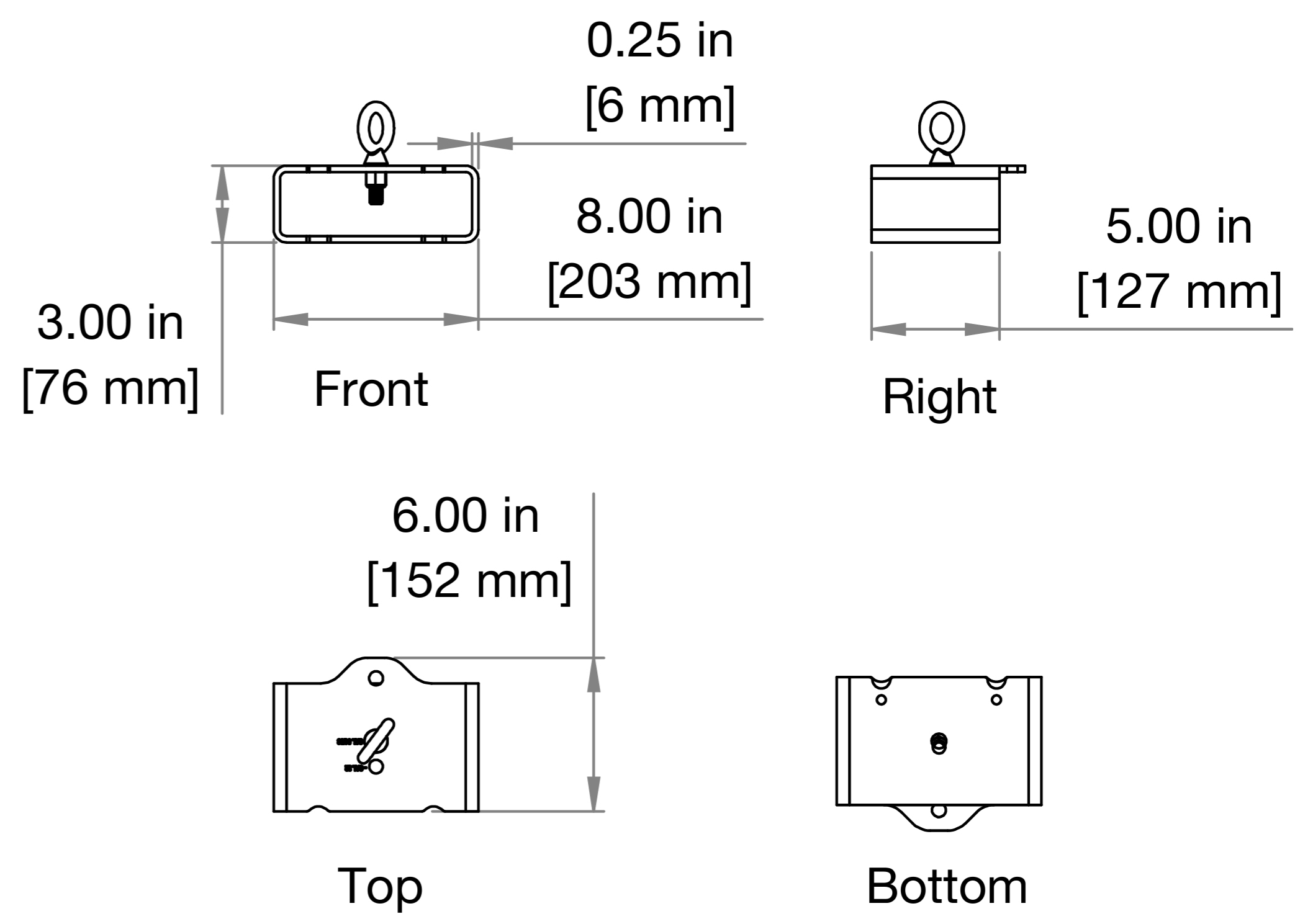 cal-single-point-hang-bracket-dimensions-top.jpg