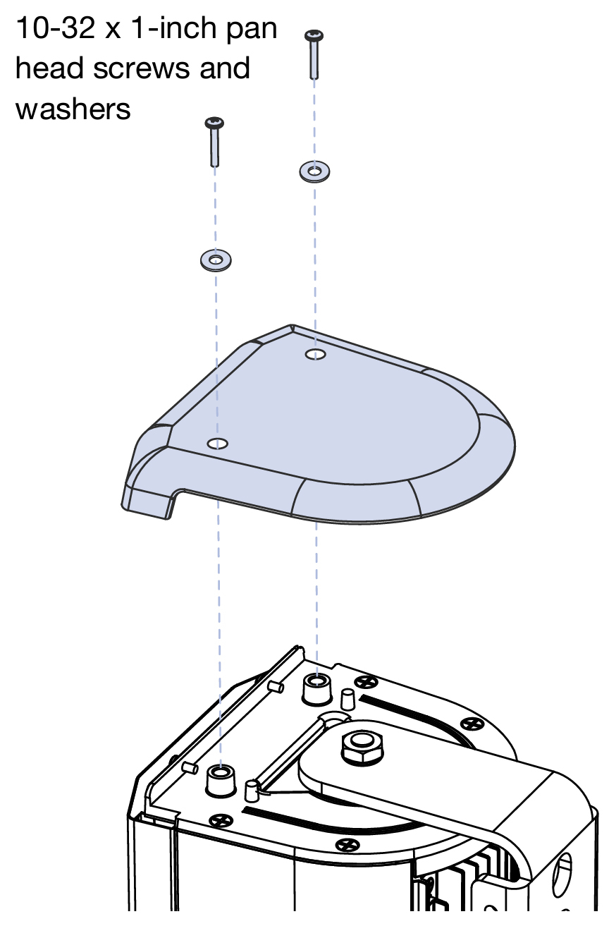 cal-secure_cap-top-left.jpg
