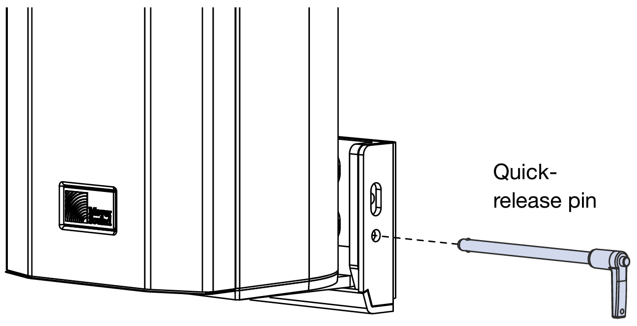cal-insert-pin-bottom.jpg