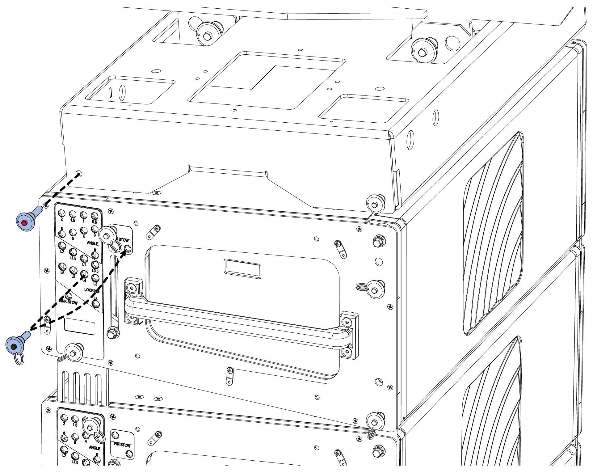 160_260510_1_Grid_to_Top_TIGRA.png