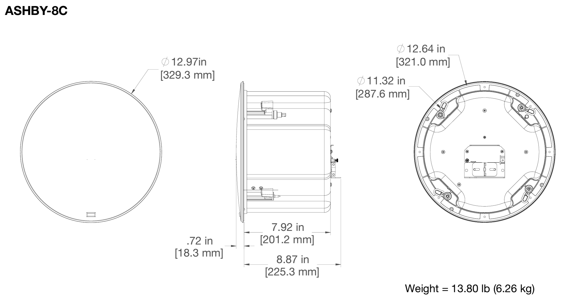 ashby-8c-dimensions.jpg