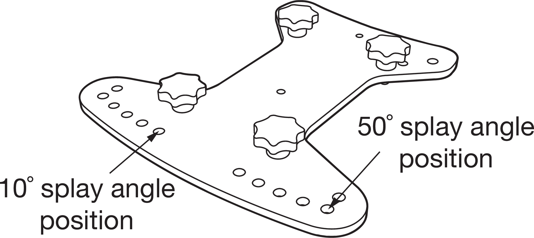 MCP50-X40_B.ai