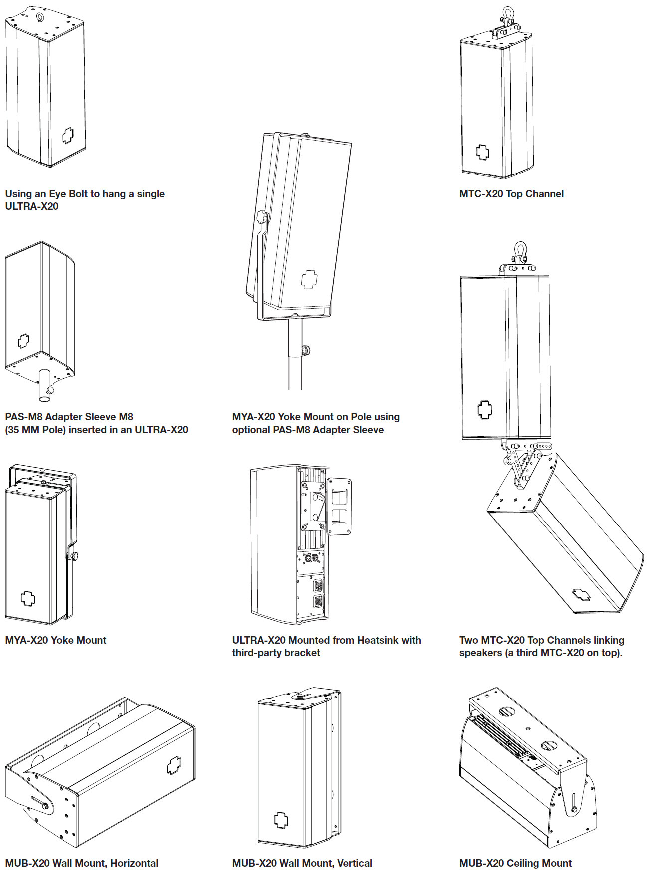 x20-all-rigging-accesories-examples.jpg