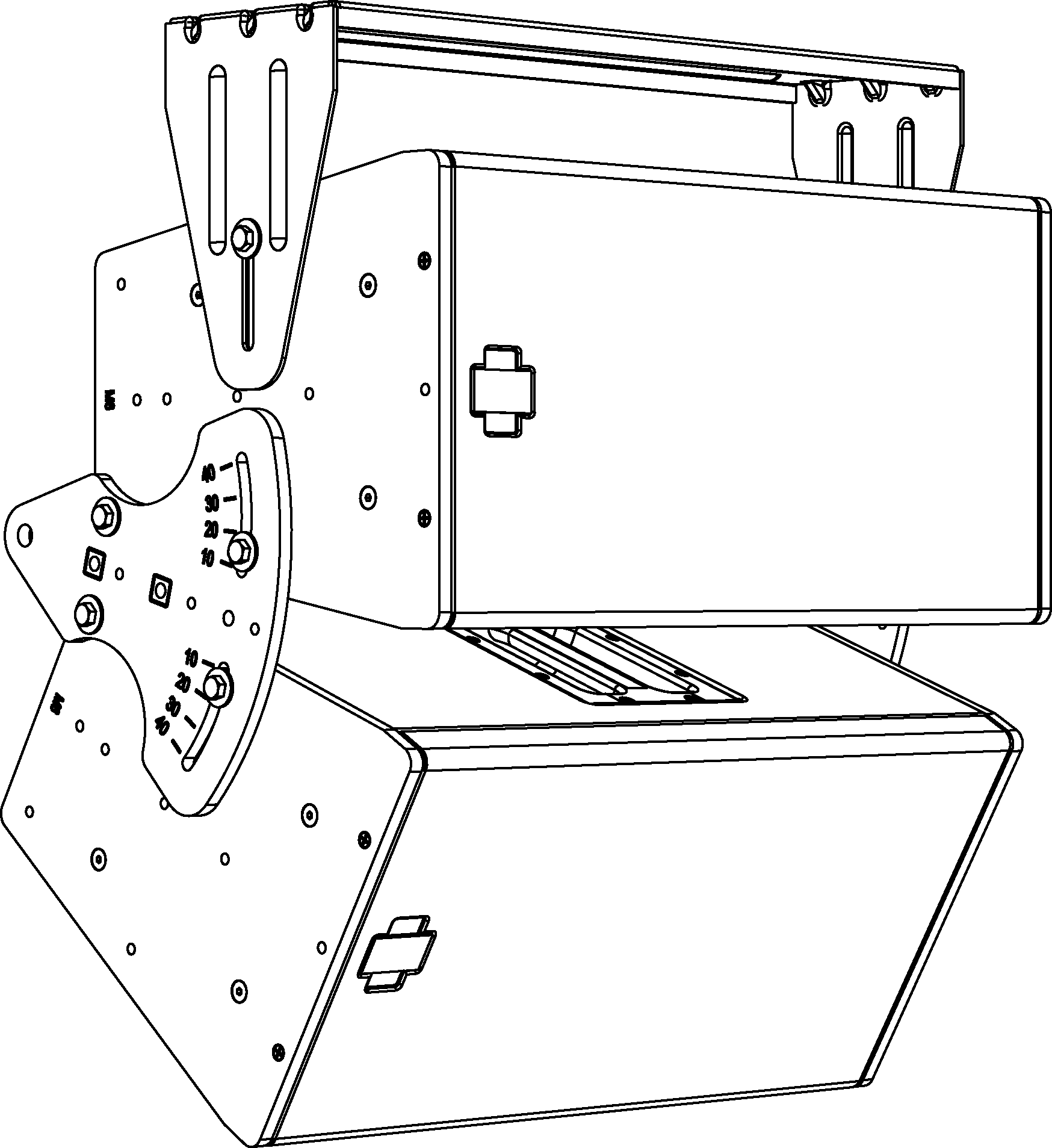 UPJ-1P_Array_x2_V-Ceiling-MUB.ai