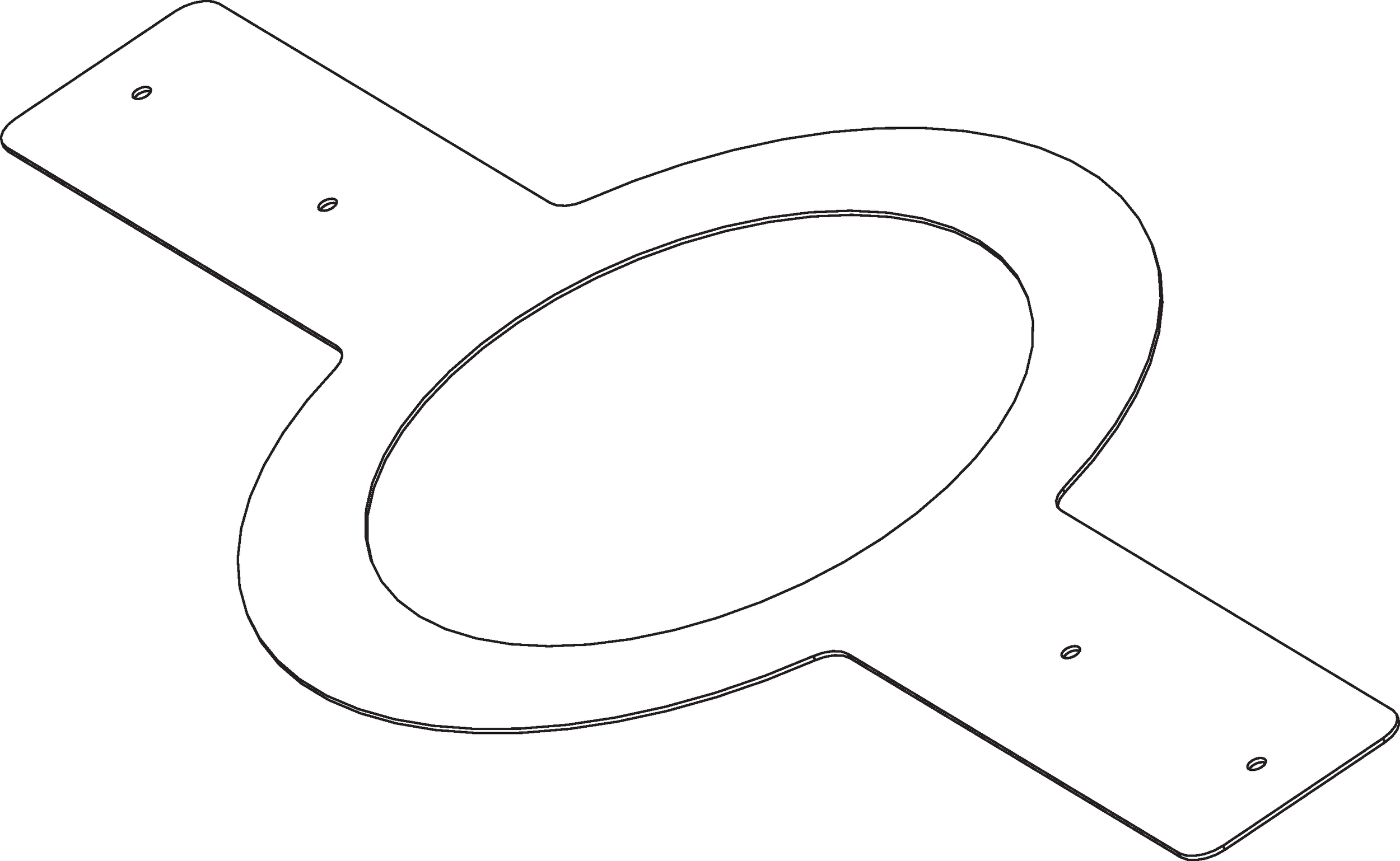 New_Construction_Bracket_64_261_140_01.ai