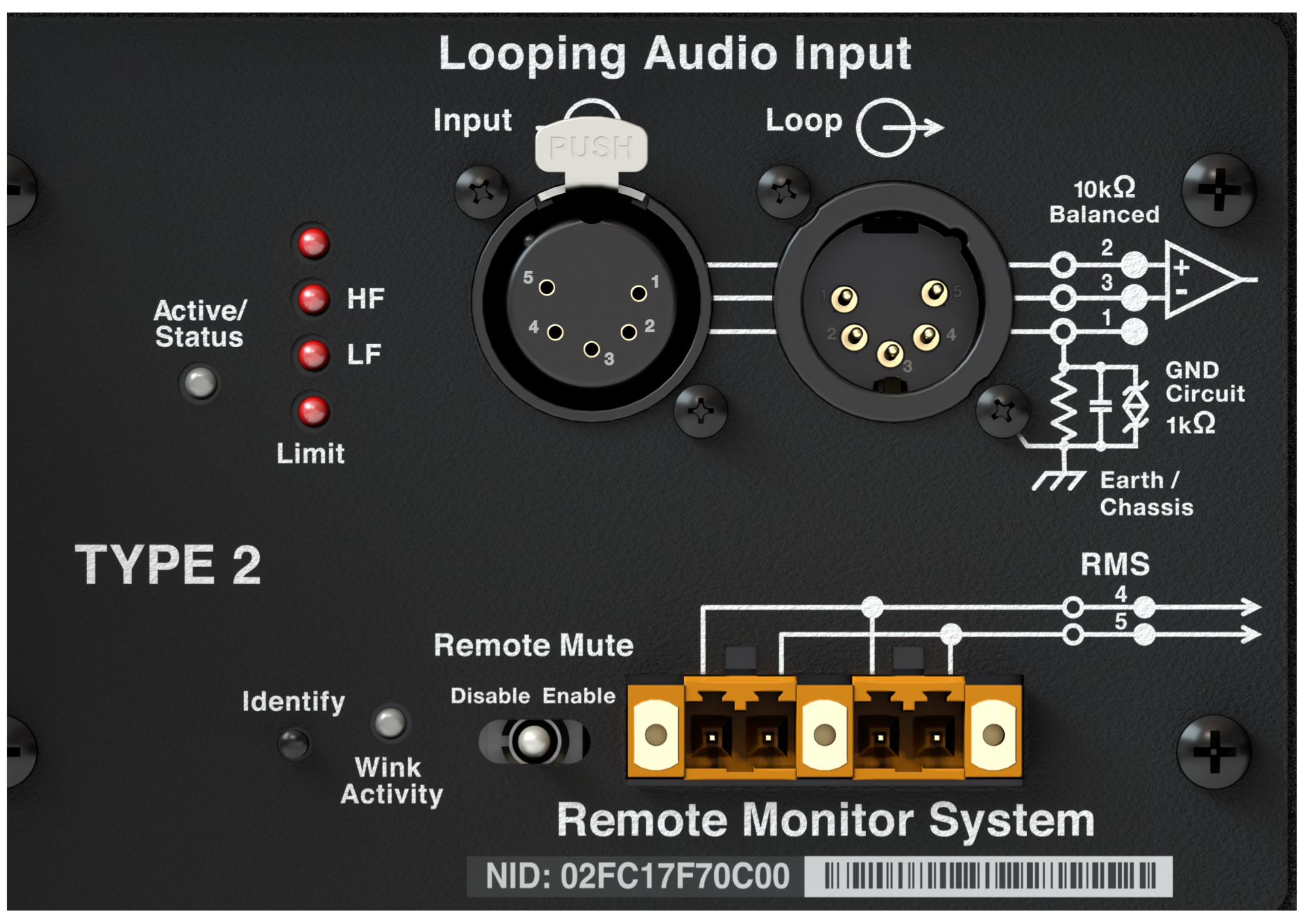 leopard-user-panel.jpg