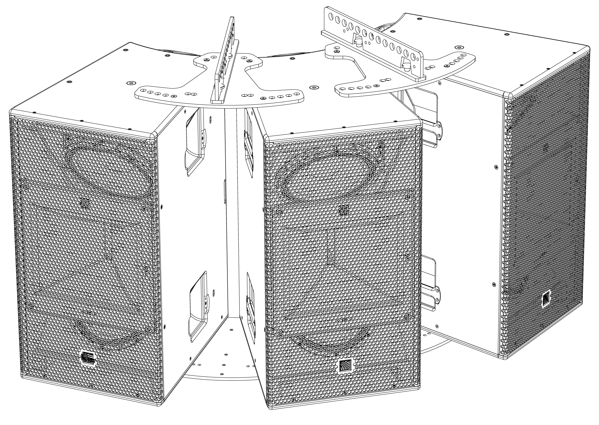 260525_MCP-T1_Screws_MRB_3x_X80.png