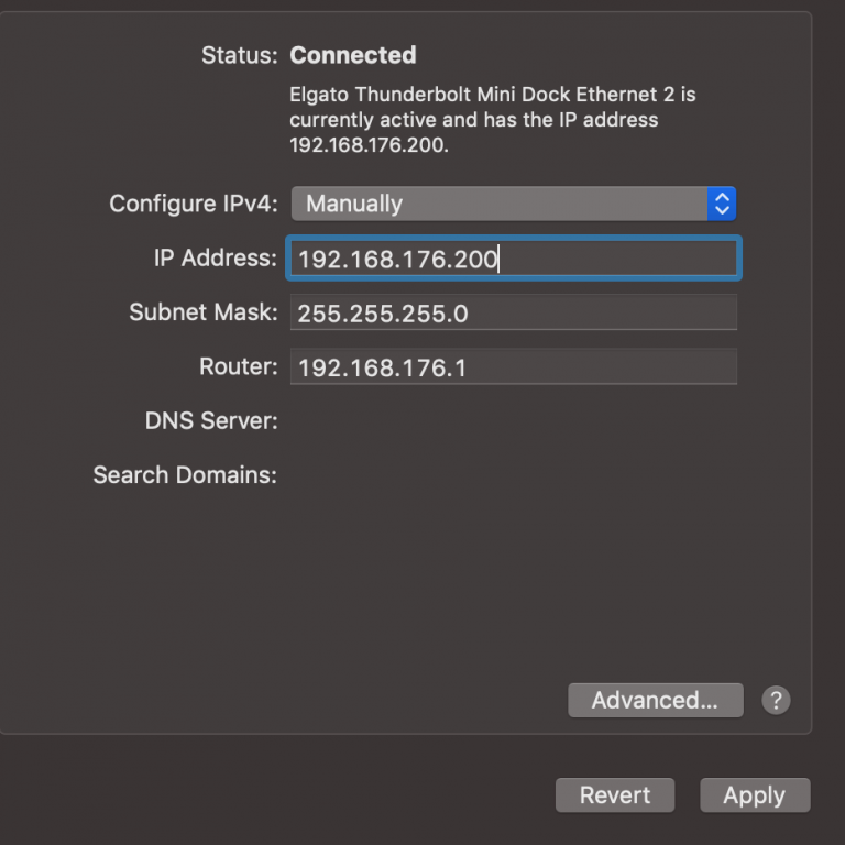 Setting-IPv4-Address-of-Computer-768x768.png