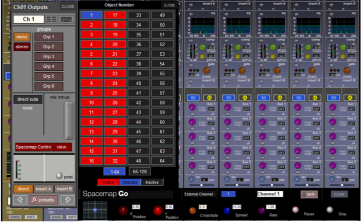 DiGiCCo-Path-Assignment-Combined.png