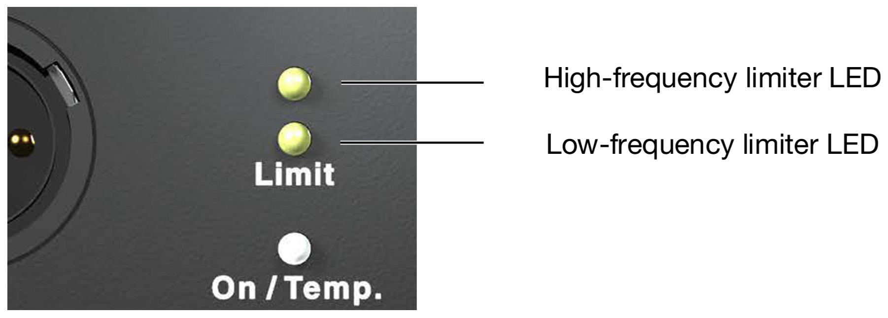 jm-1p-limit-leds.jpg