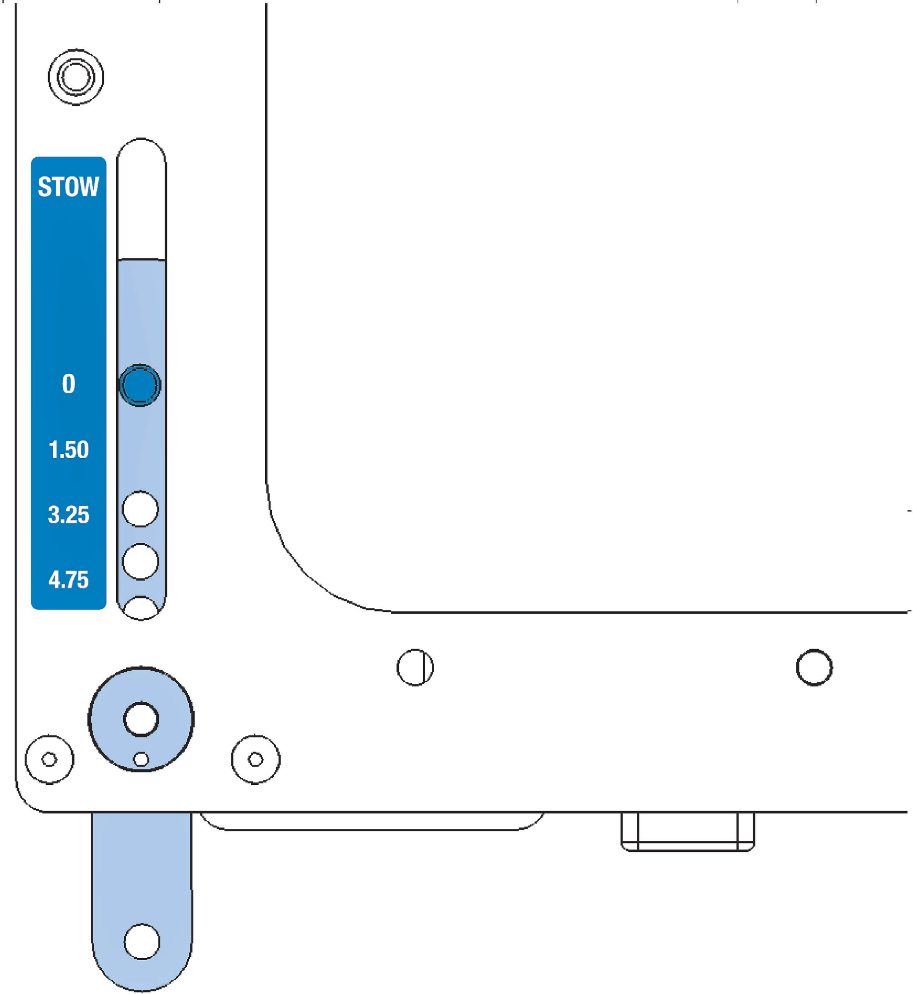 rigging_label_angles.ai