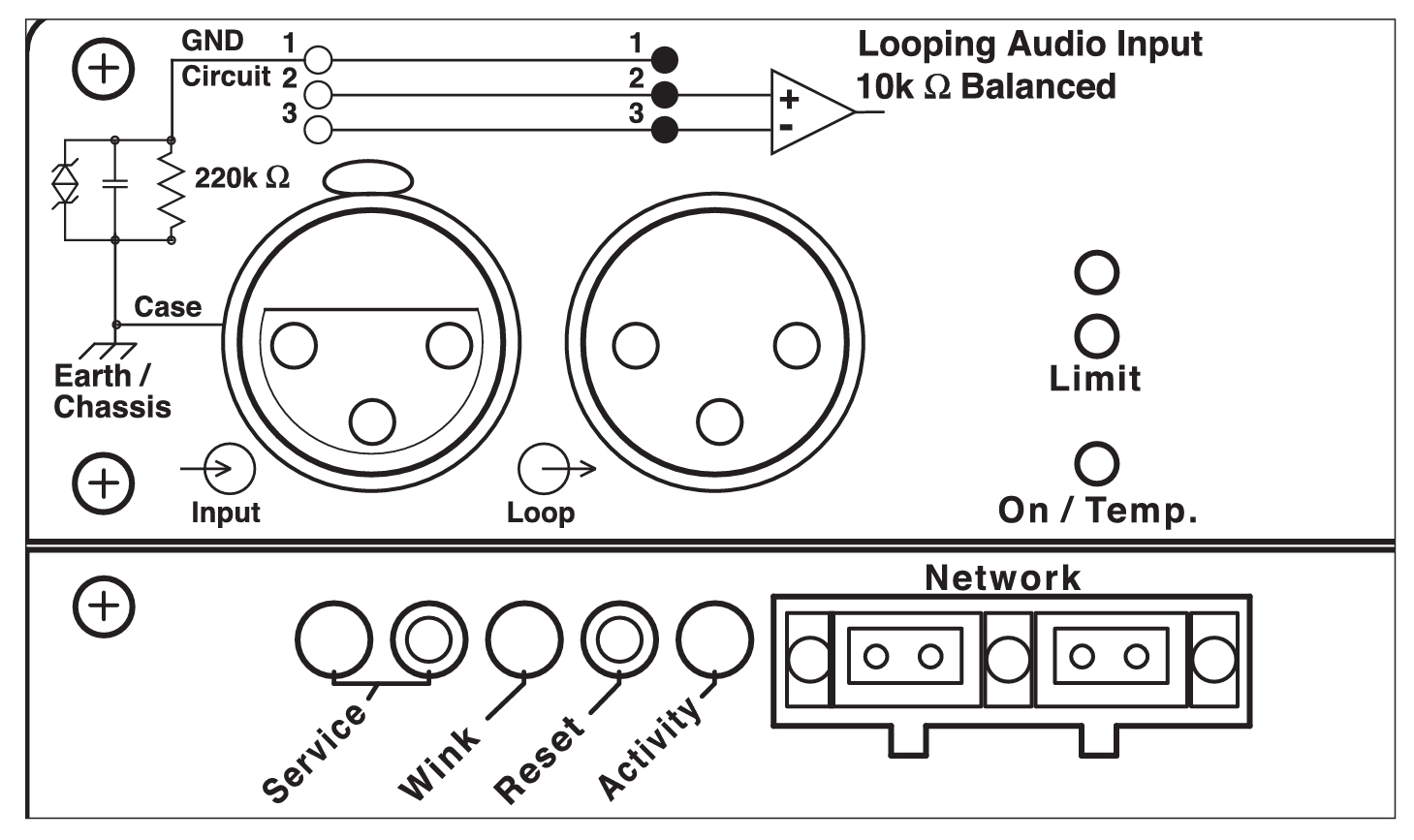 upm-1p-user-panel.jpg