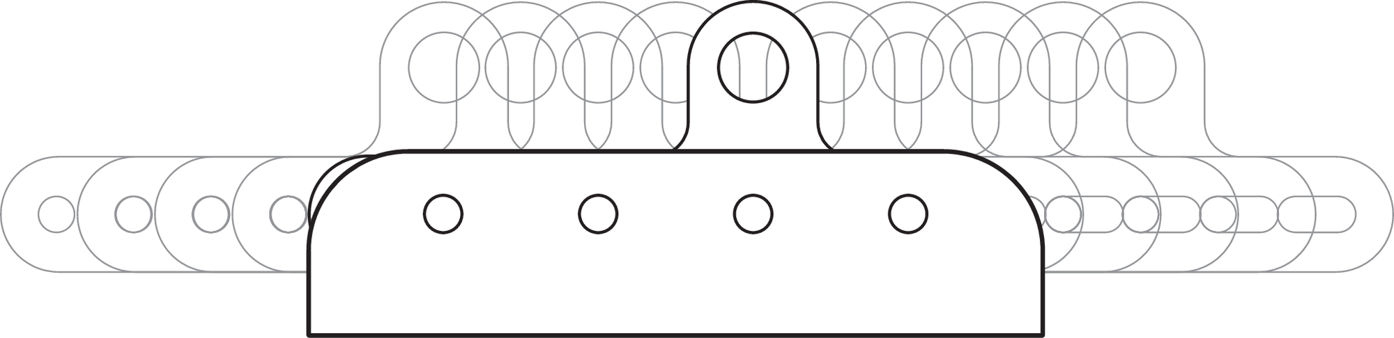 MTC-X20_pickup_positions.ai