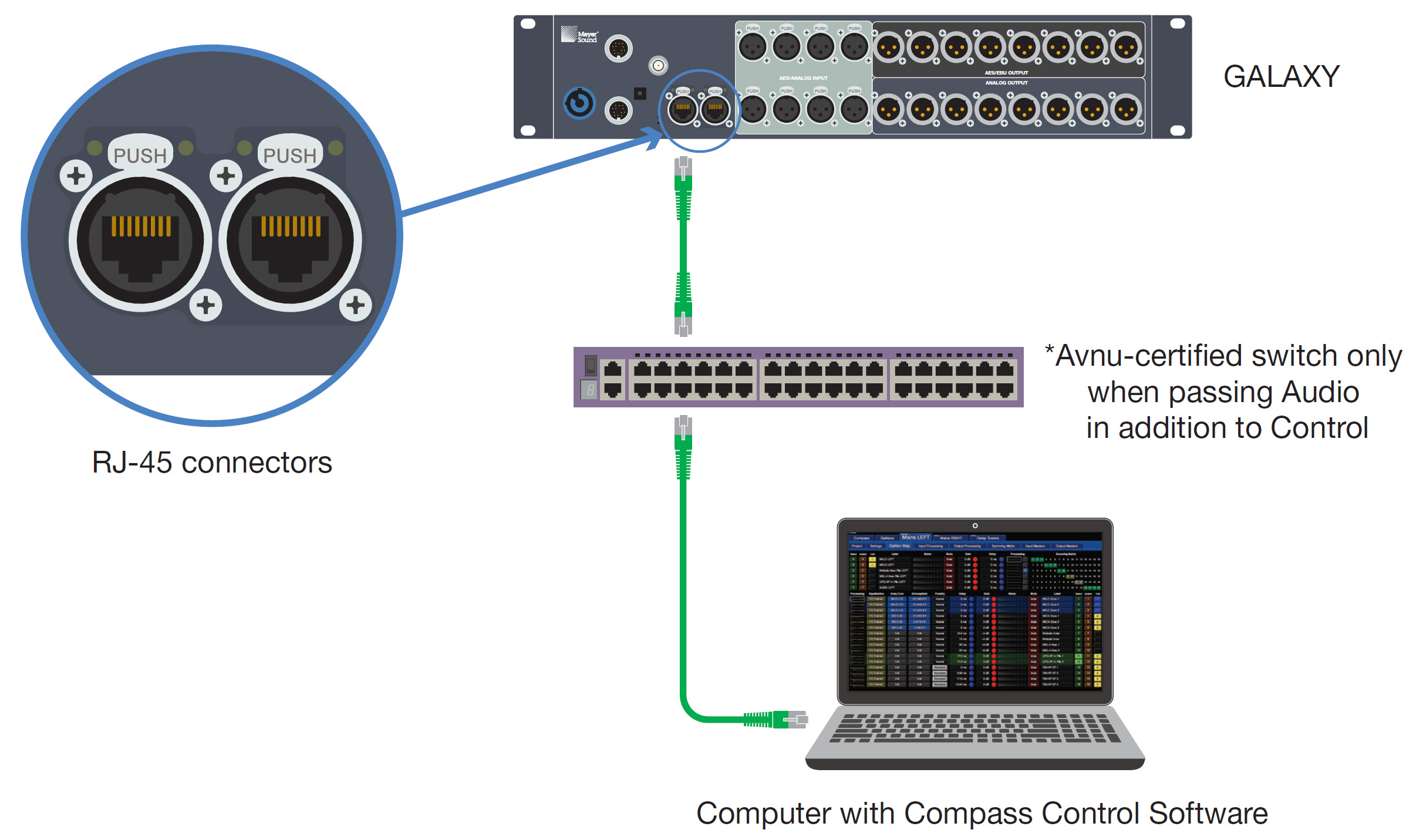 galaxy-computer-switch.jpg