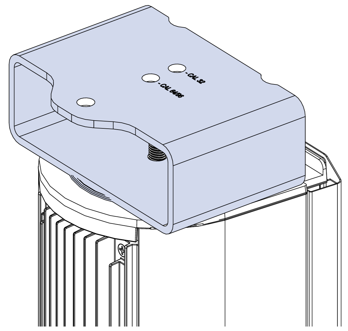 cal-install-single-point-hang-bracket.jpg