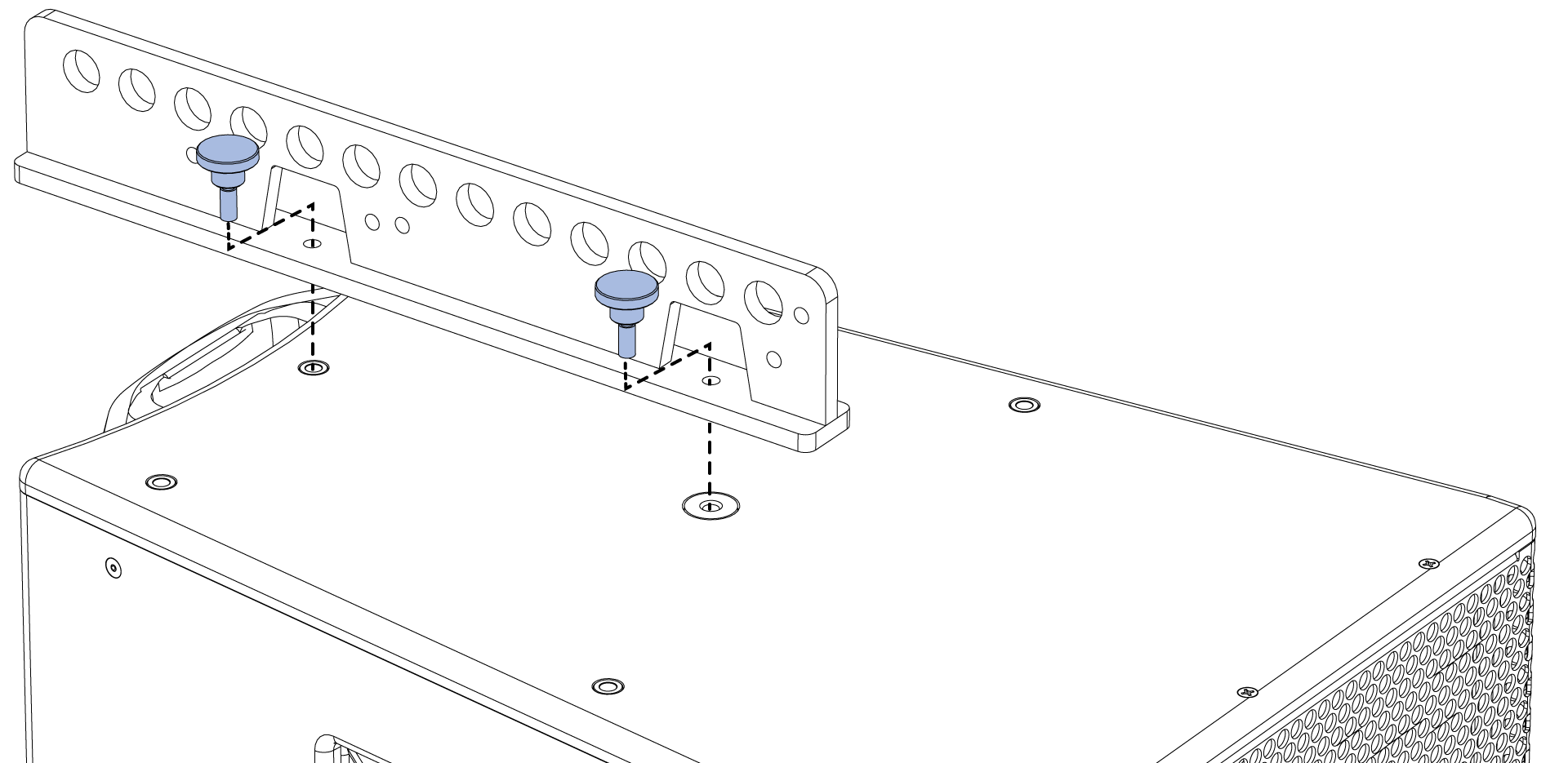 260526a_MRB-T1_Assembly.png