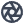 nebra-snapshot-icon.png