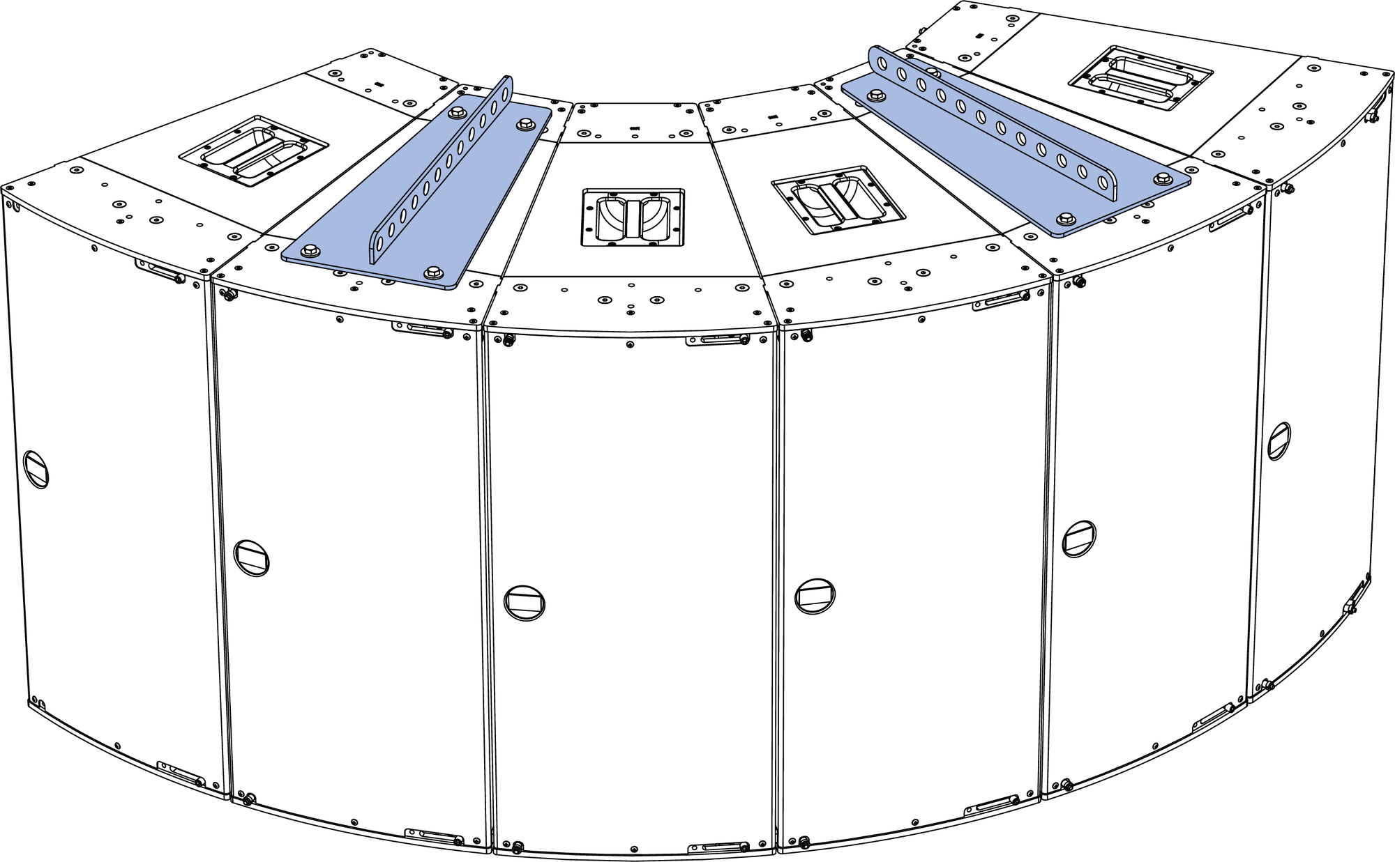 JM-1P_ARRAY_x6.ai