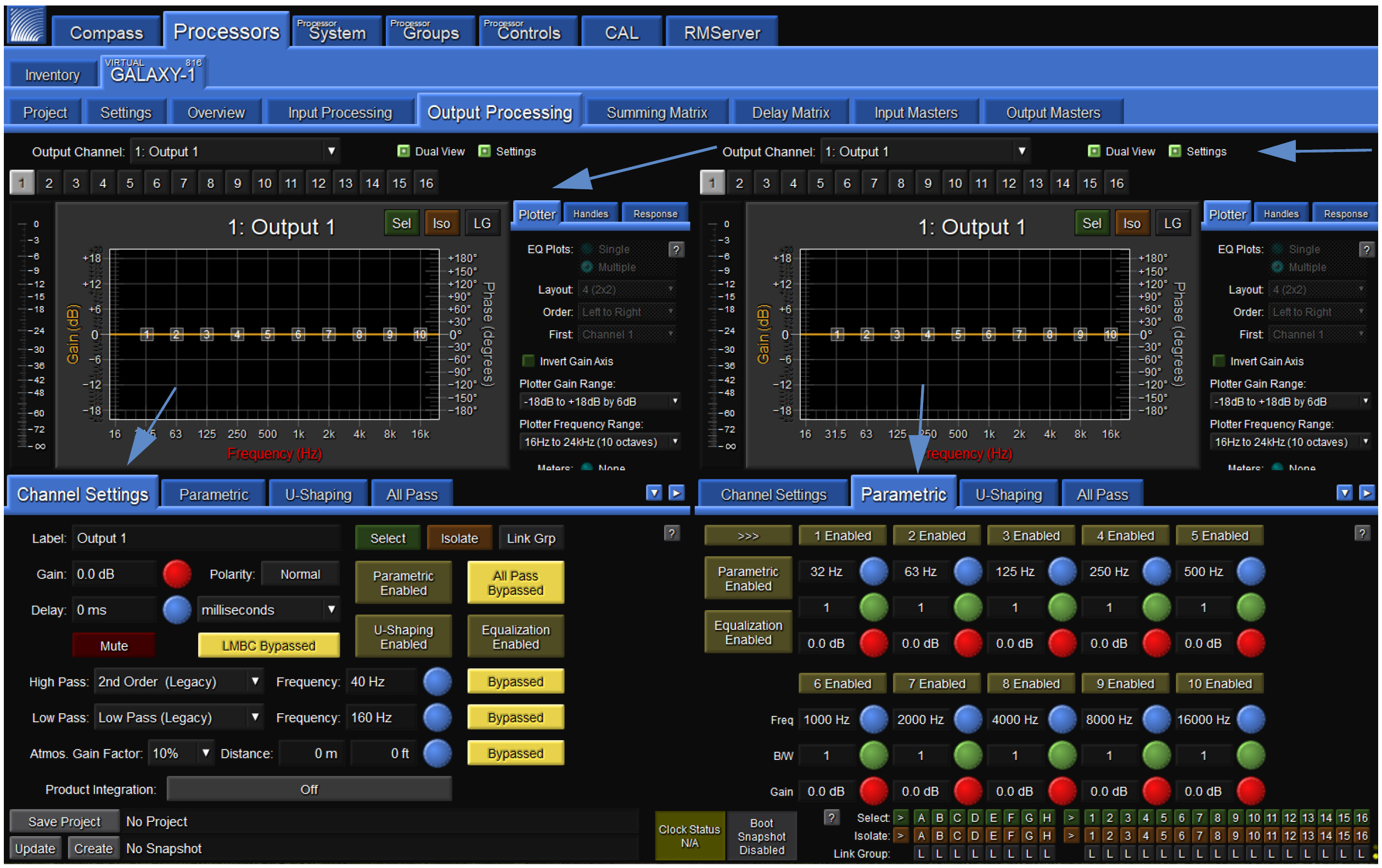 output-processing-tab.jpg