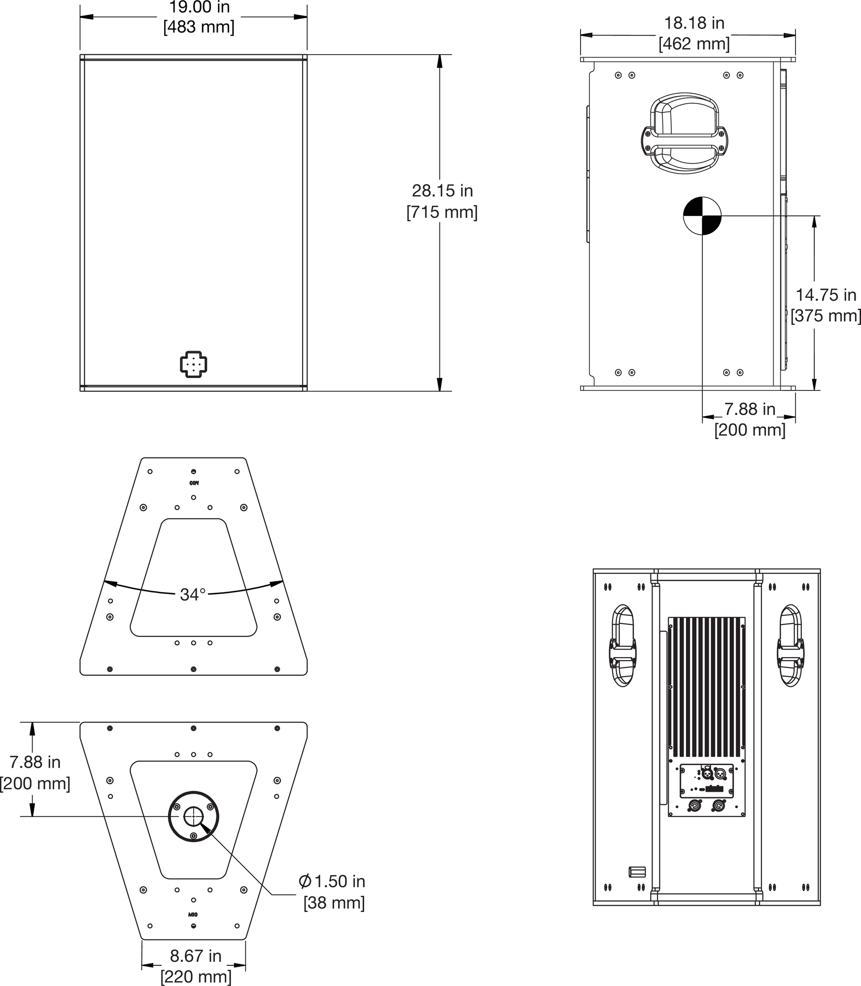 45_291_XXX_XX_UPQ-D_LOUDSPEAKER_ASSY--dimensions.ai