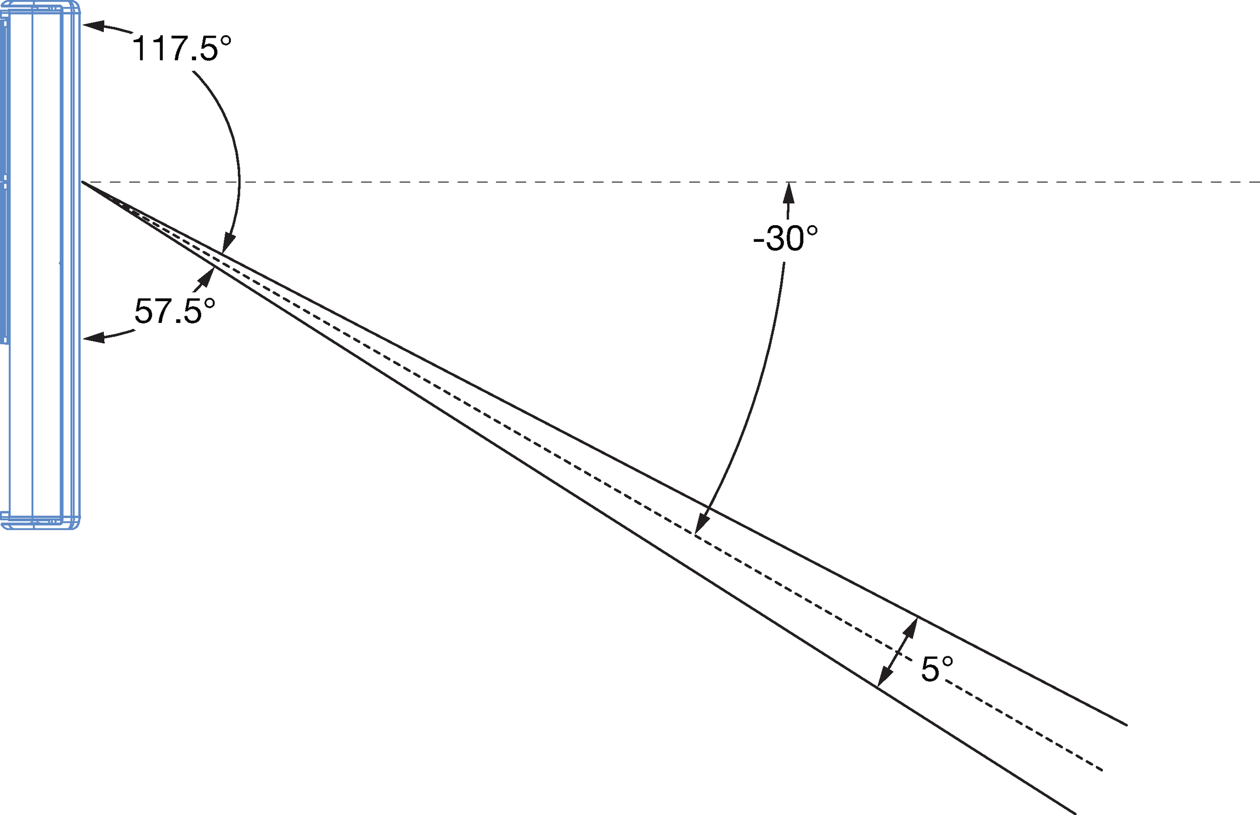 CAL-32_Vertical_Single_05-30.ai