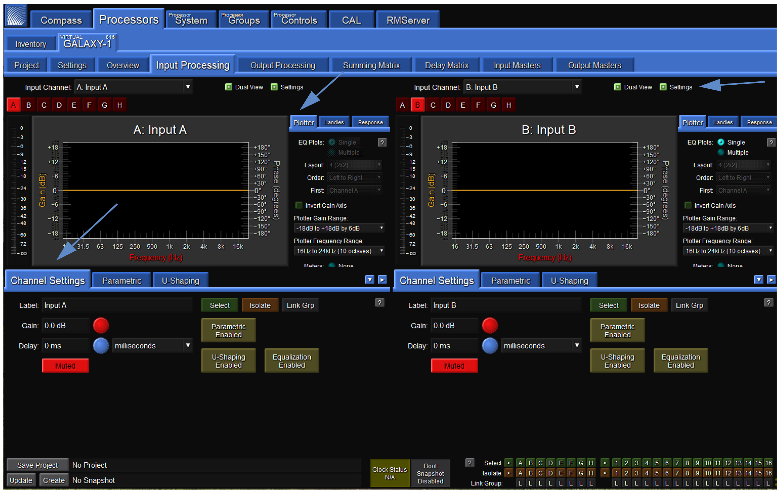 input-processing-tab.jpg