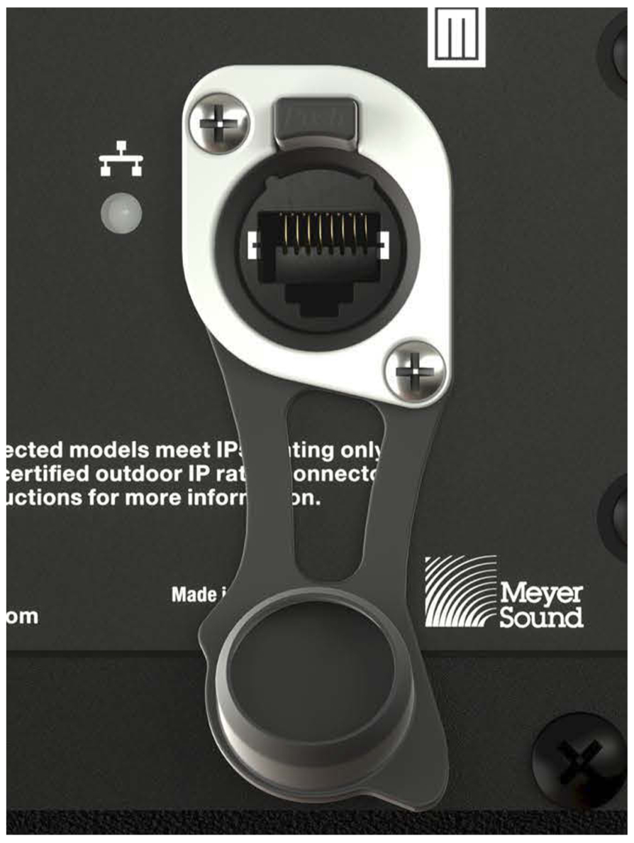 usw-112P-ethercon-top-audio-in.jpg