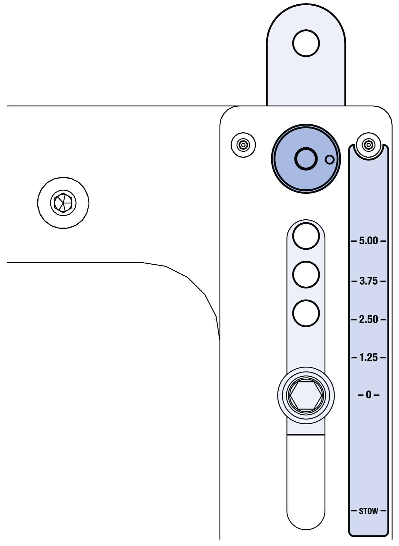 900-lfc-front-guidealinks-label.jpg