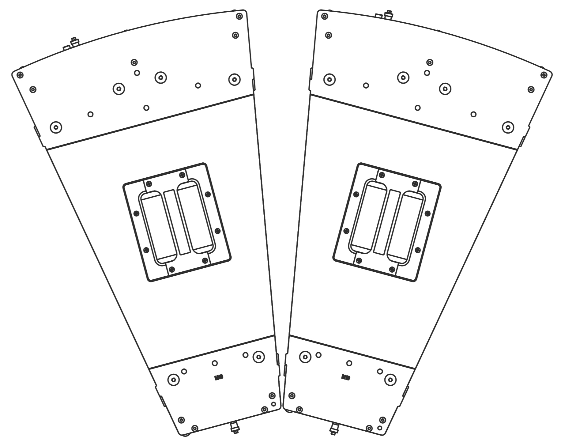 jm-1p-linking.jpg