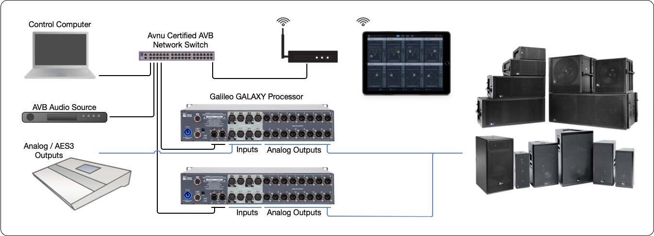 ConnectionsSysEx6.jpg