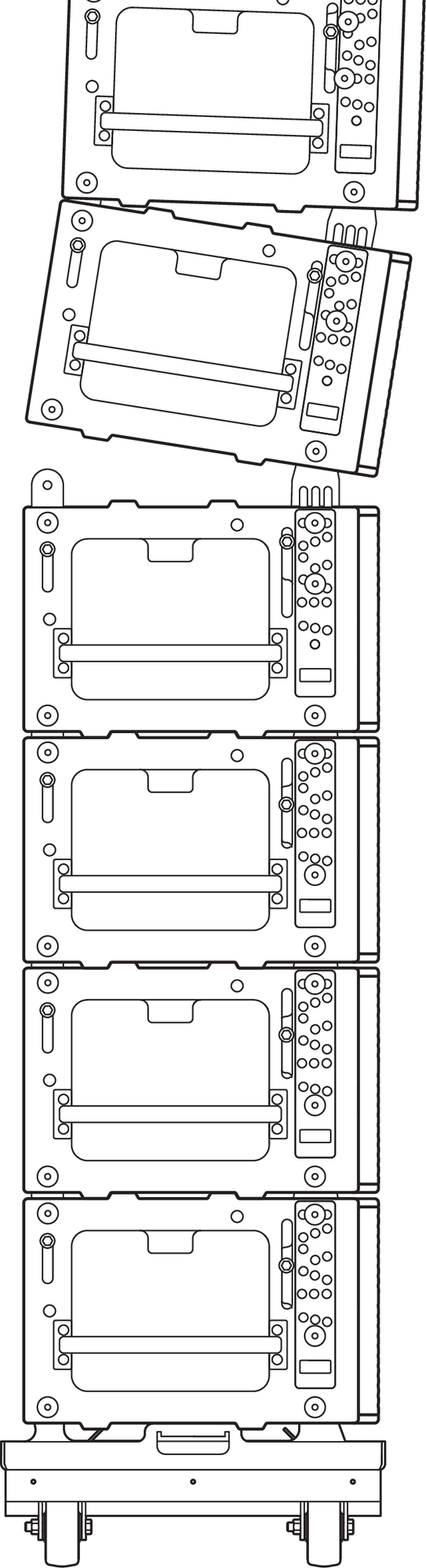 Panther_pullup_to_aid_guide-a-link_update_01.ai