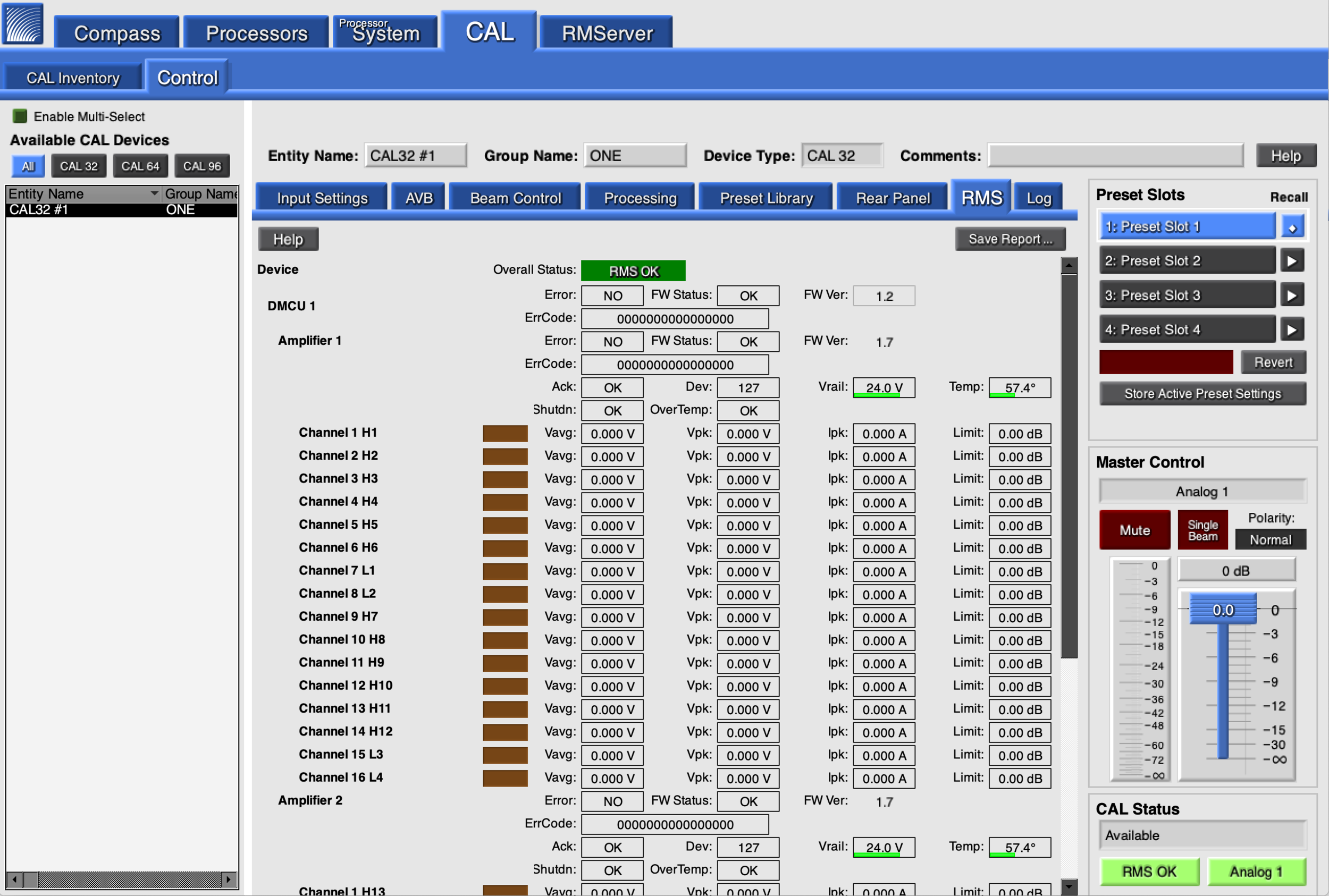 Cal_Compass_Screenshot_RMS.png