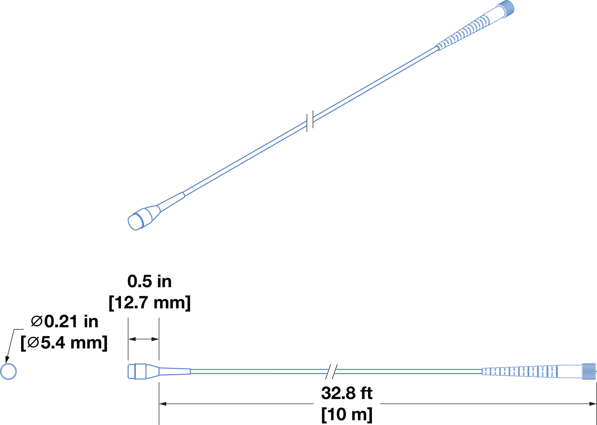 220_4060-MC_Dimensions.ai