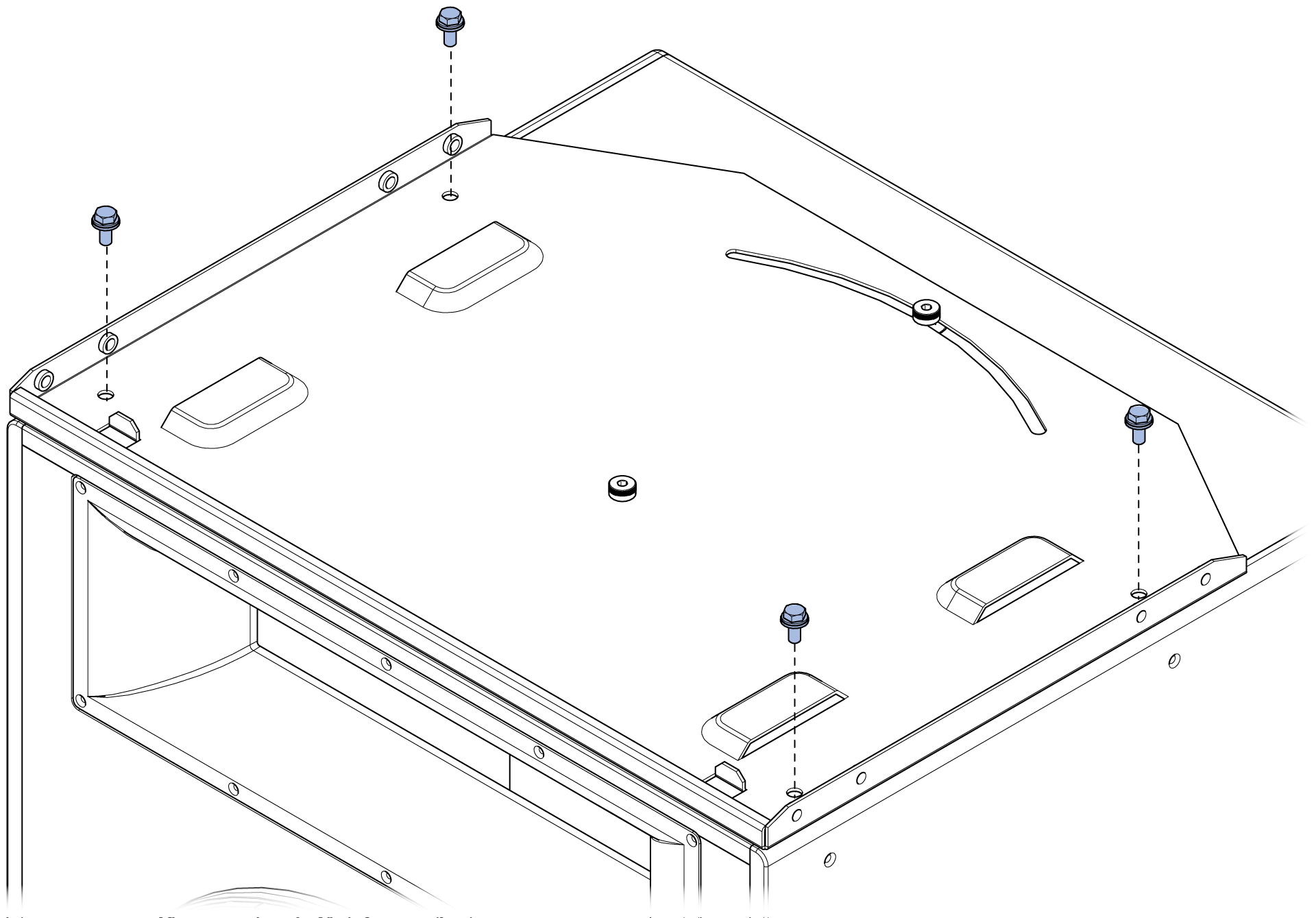 ASTRYA-140_AG_020_250505_tray_bolts.png