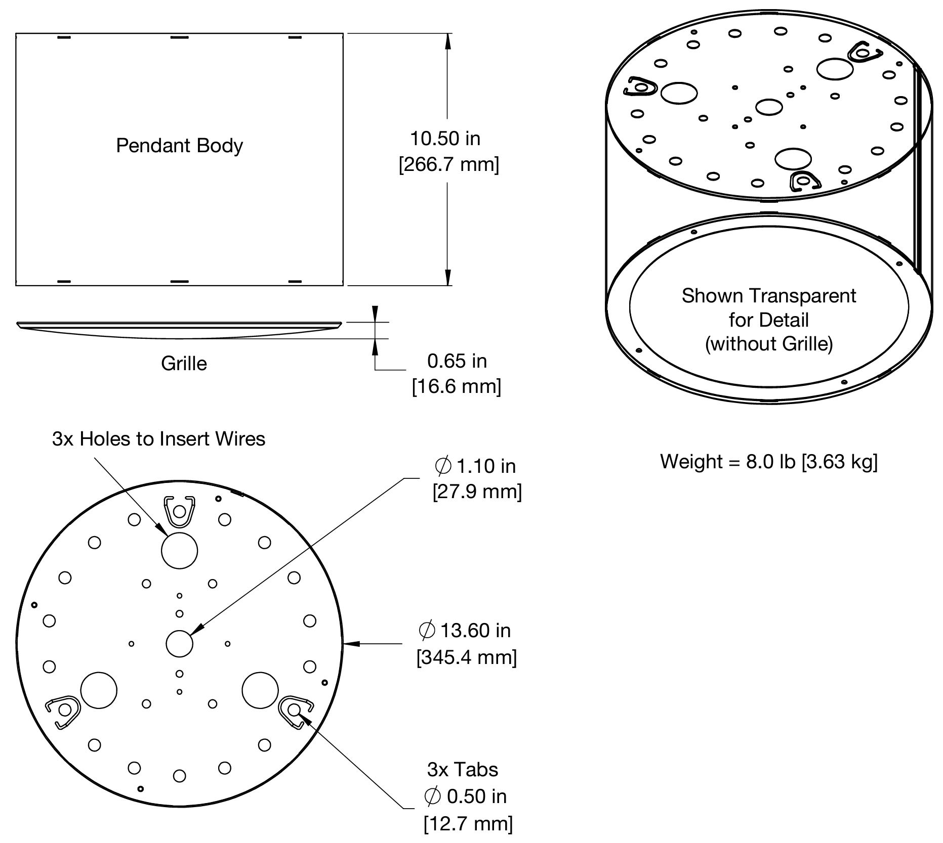 ashby-8c-pendant-dimensions.jpg