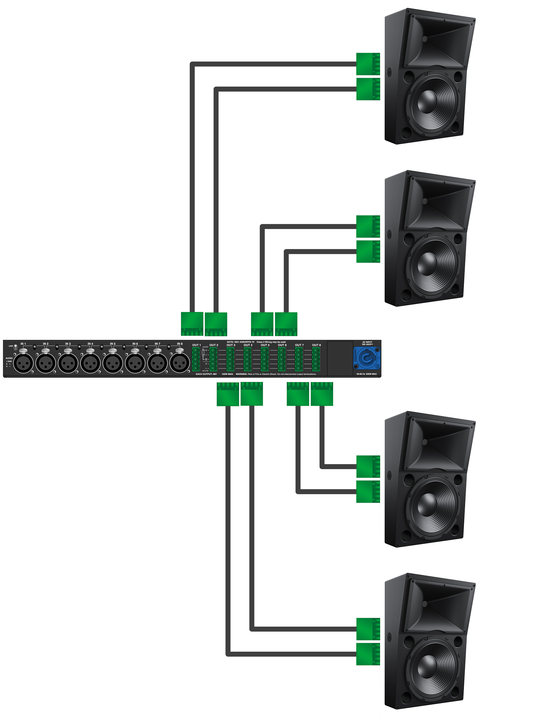 MPS-488HPp_hms-15.tif