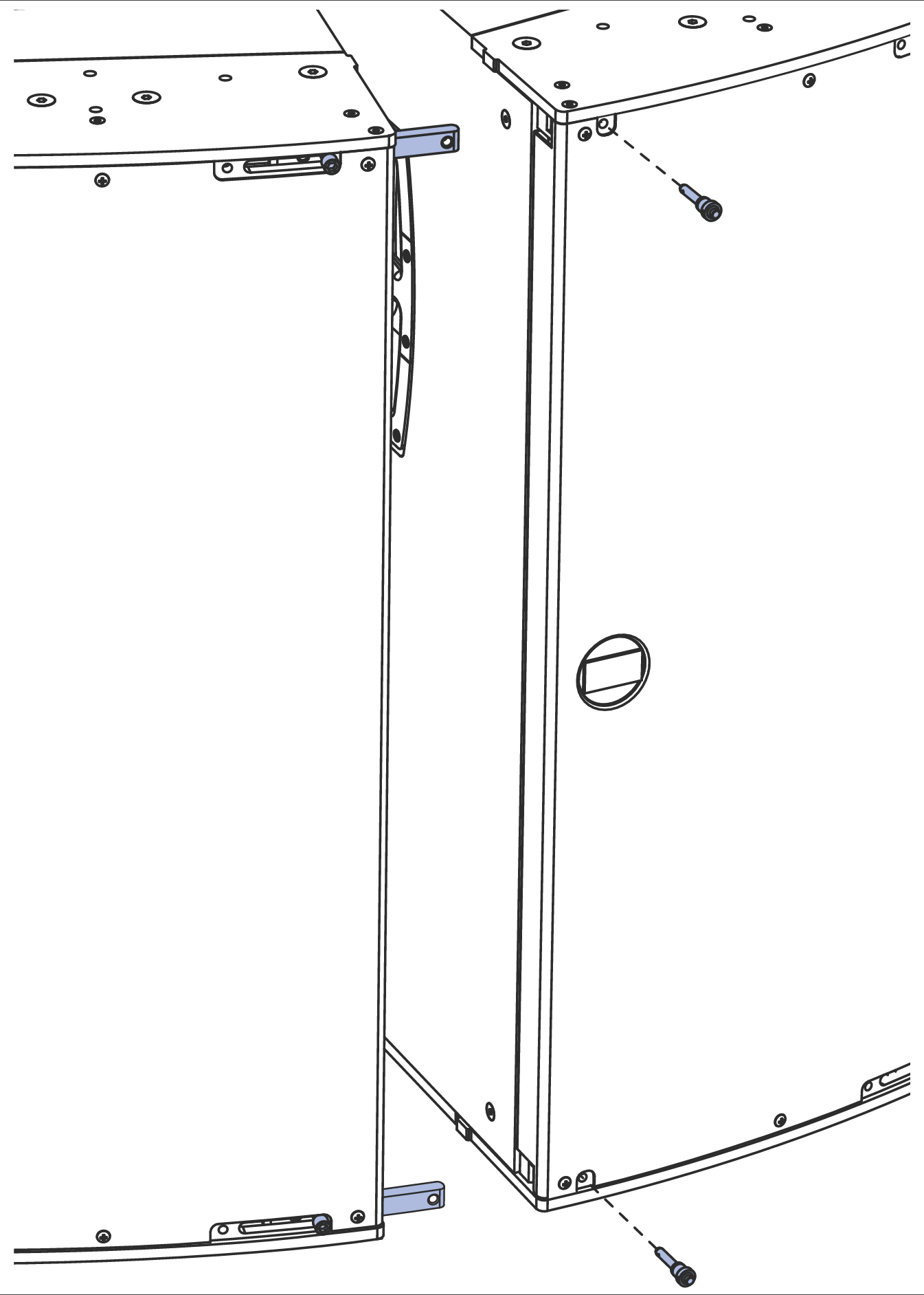 jm-1p-inserting-front-guidealinks.jpg