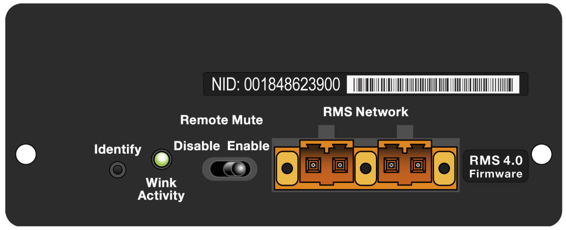 acheron-designer-rms-module.jpg