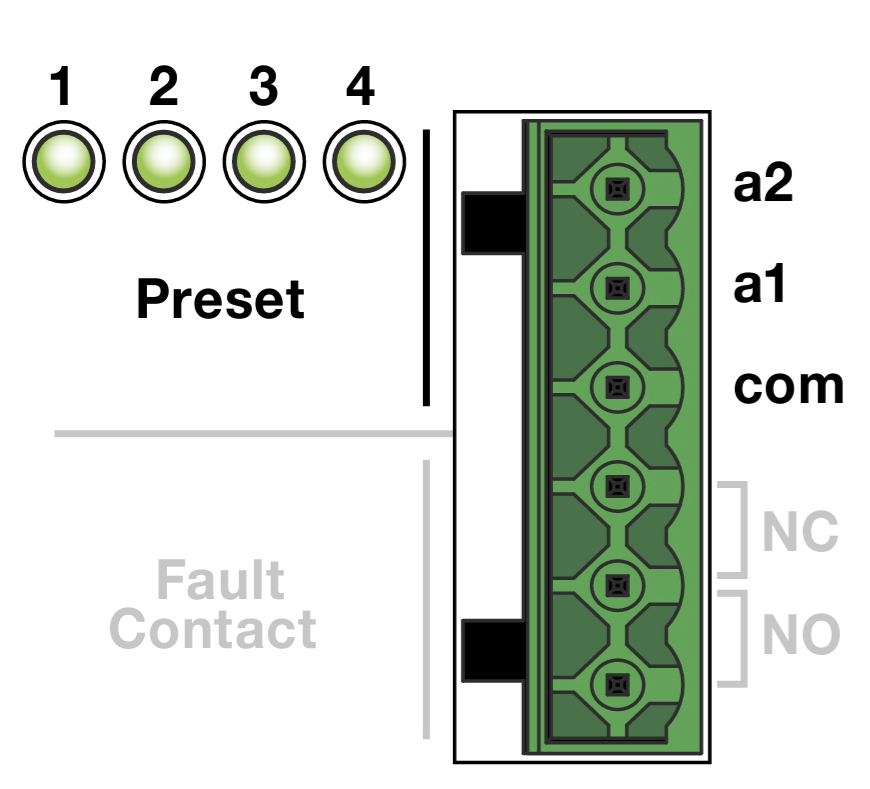 cal-preset-pins.jpg