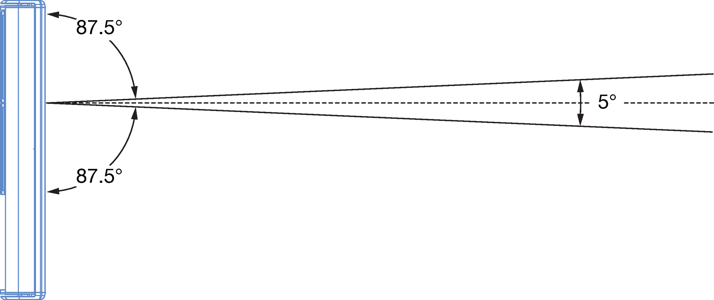 CAL-32_Vertical_Single_05.ai