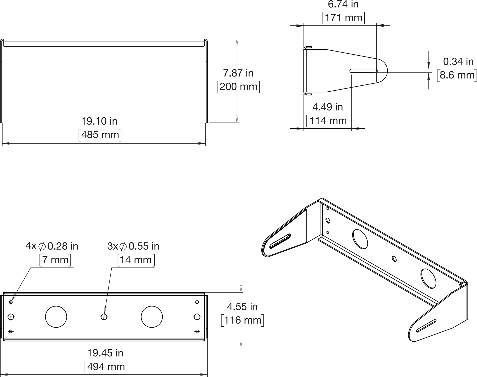 MUB-X20-ceiling_point__mounts.ai