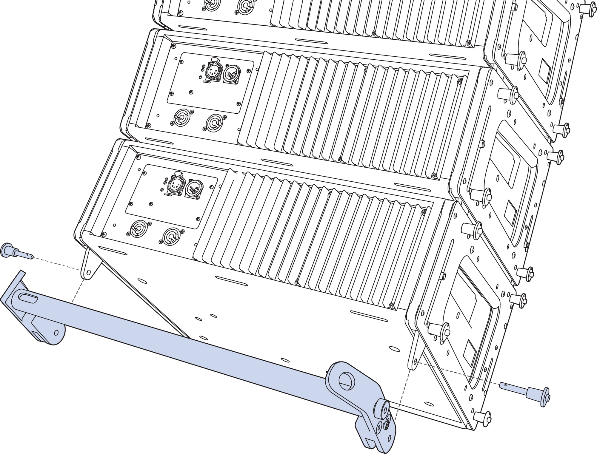 Figure_28_PBF-LINA_pull-back_frame_exploded.ai