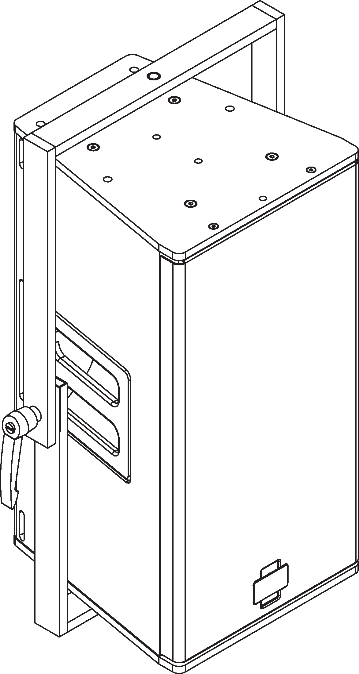 UPJ_Yoke_with_Speaker.ai