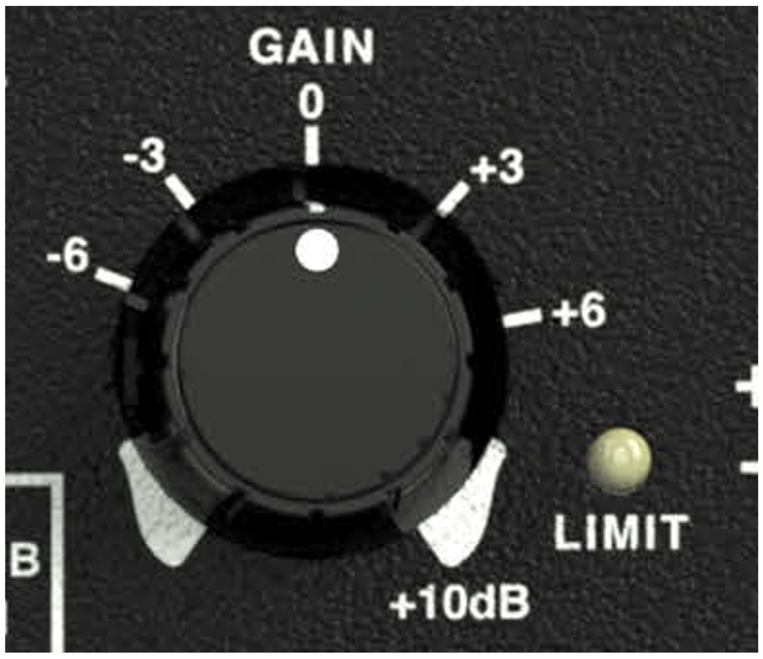 mm-10acx-gain-knob.jpg