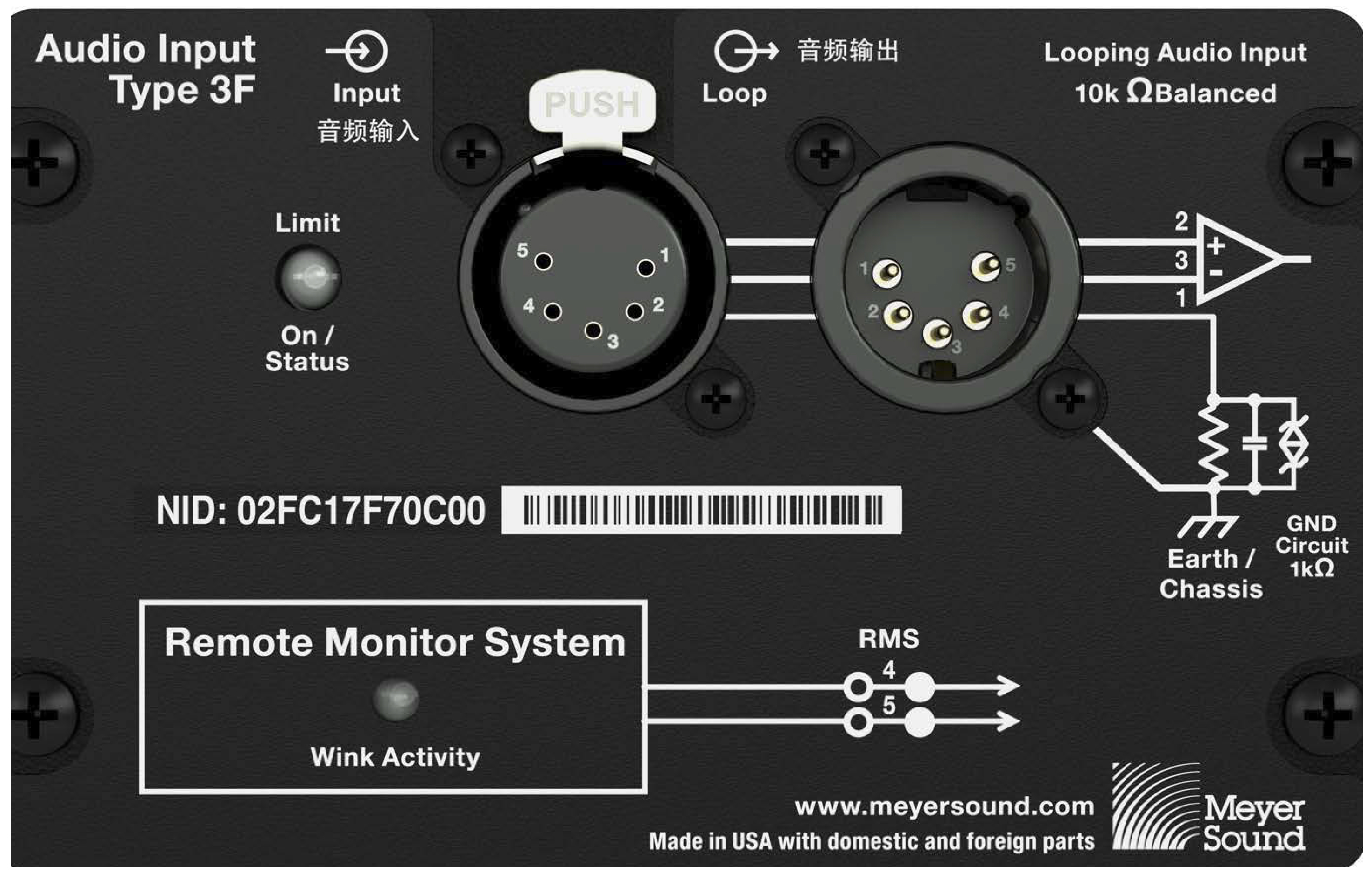 ultra-x20-5-pin-xlr-full-panel.jpg