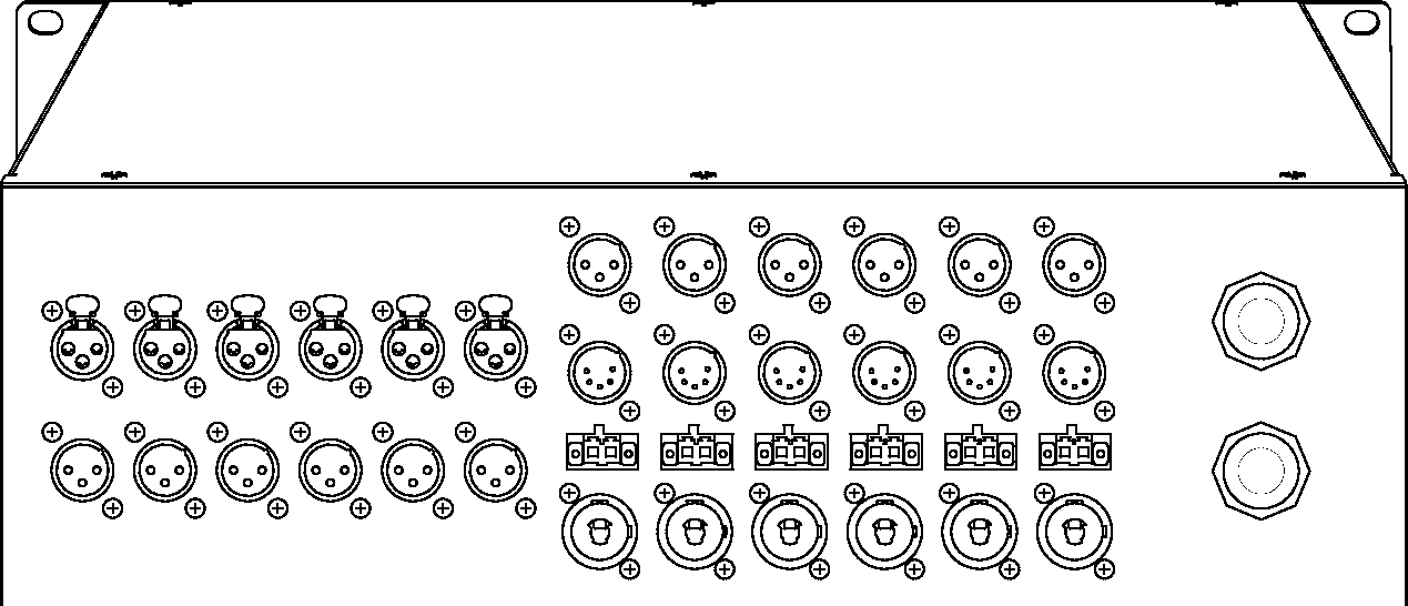 MDM-5000_Perspective.ai