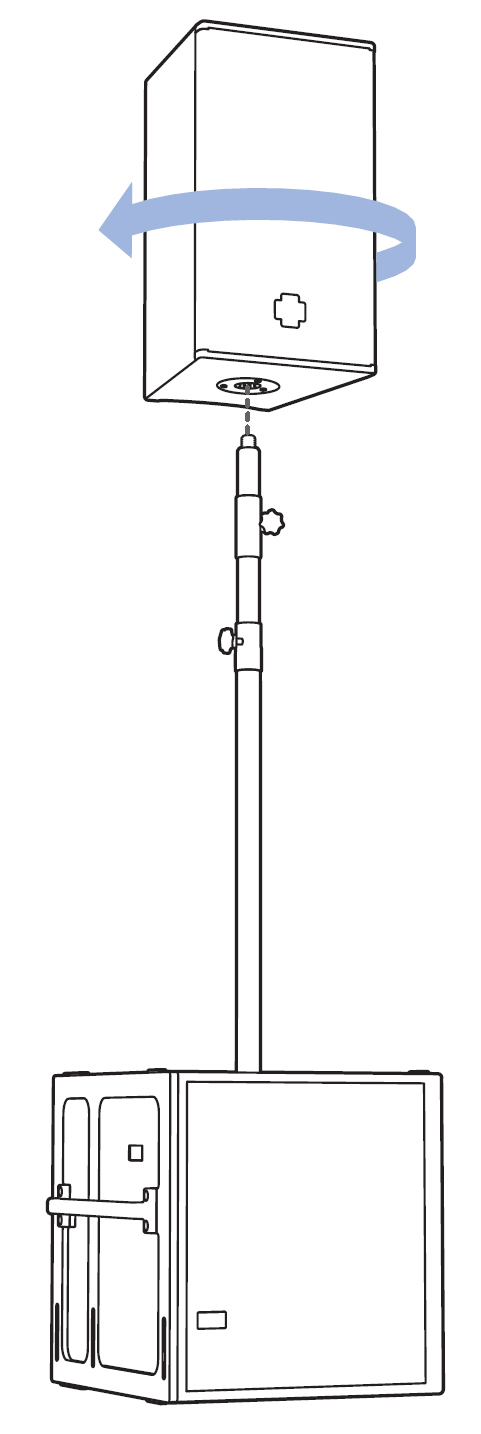 ultra-x40-pole-mounting-8.jpg